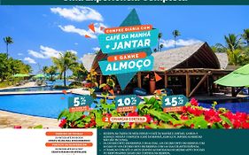 Vivá Porto de Galinhas Resort